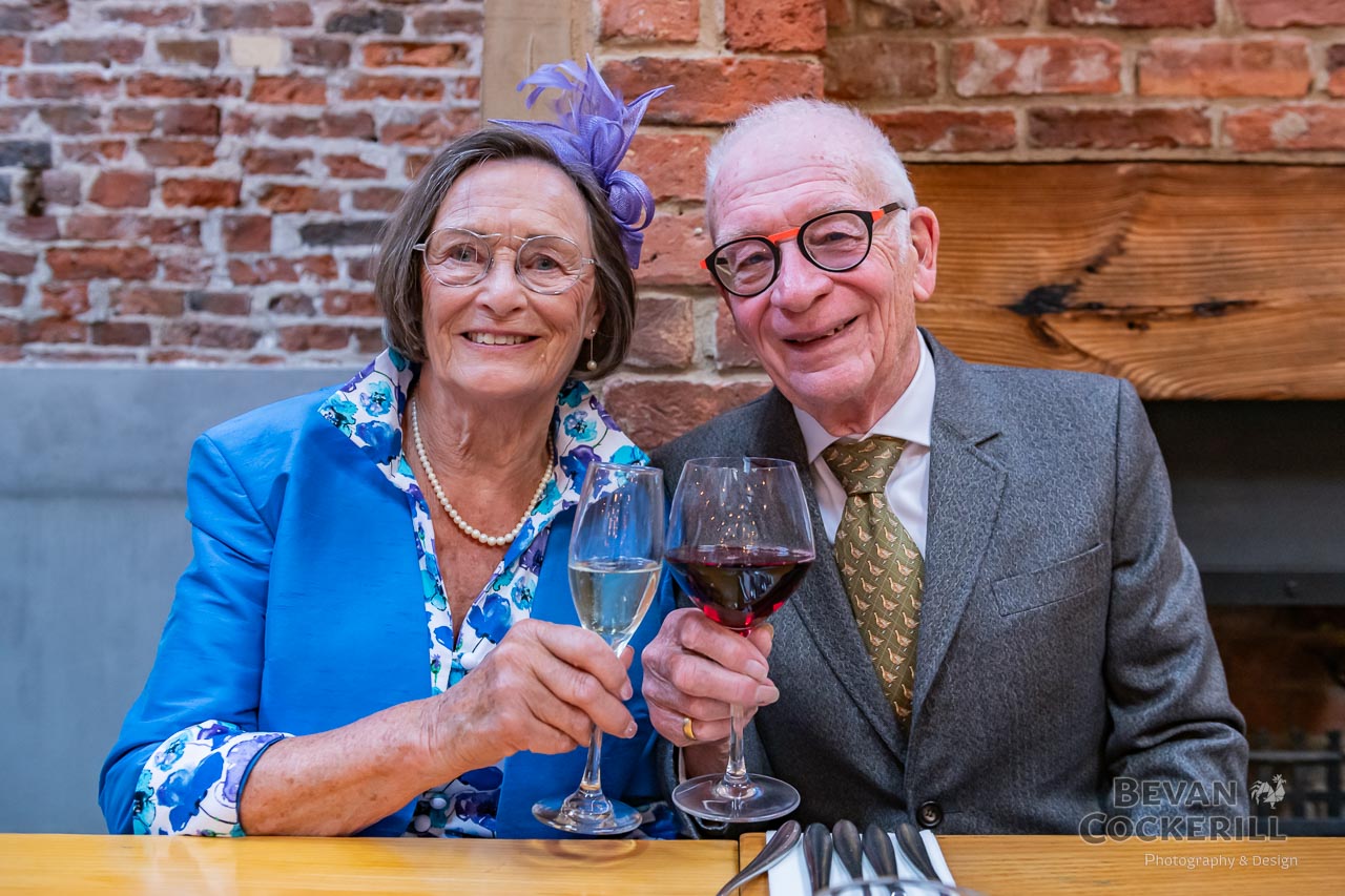 Leeds-Wedding-Photography-by-Bevan-Cockerill-102
