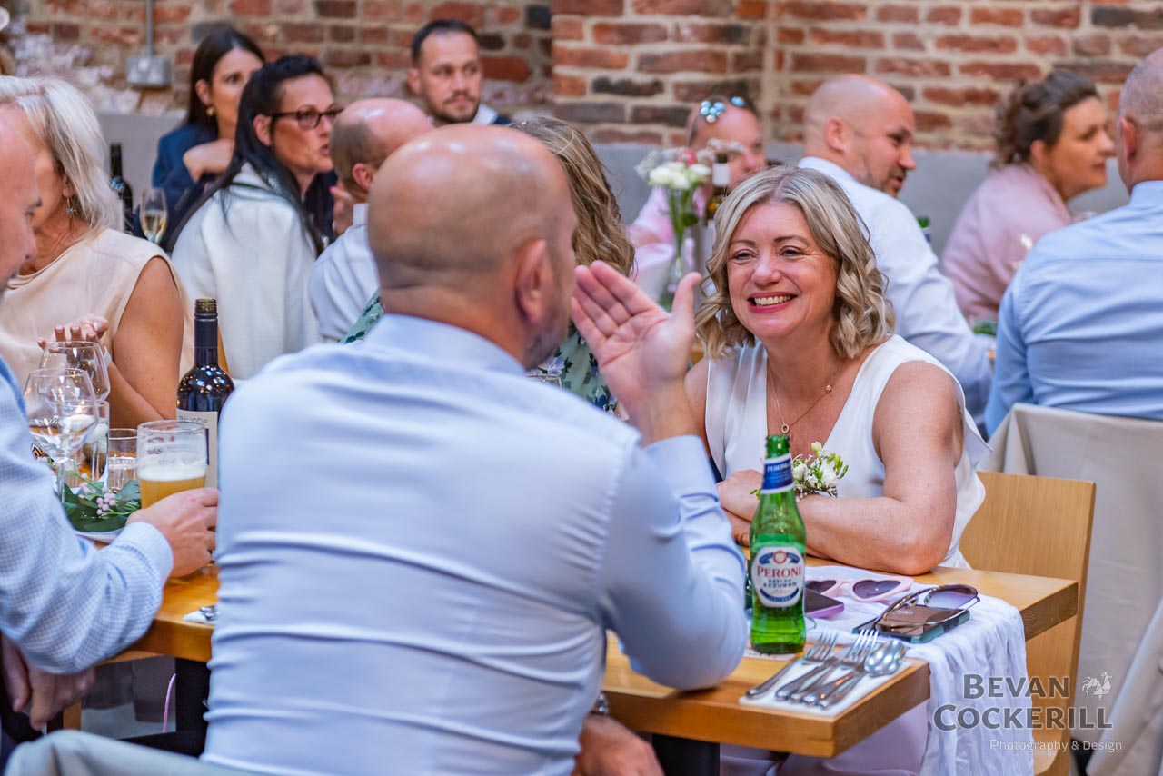 Leeds-Wedding-Photography-by-Bevan-Cockerill-104