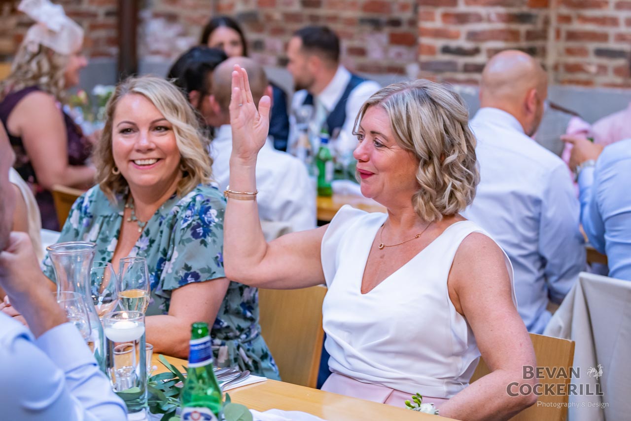 Leeds-Wedding-Photography-by-Bevan-Cockerill-106