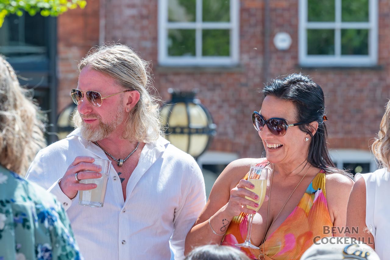 Leeds-Wedding-Photography-by-Bevan-Cockerill-11