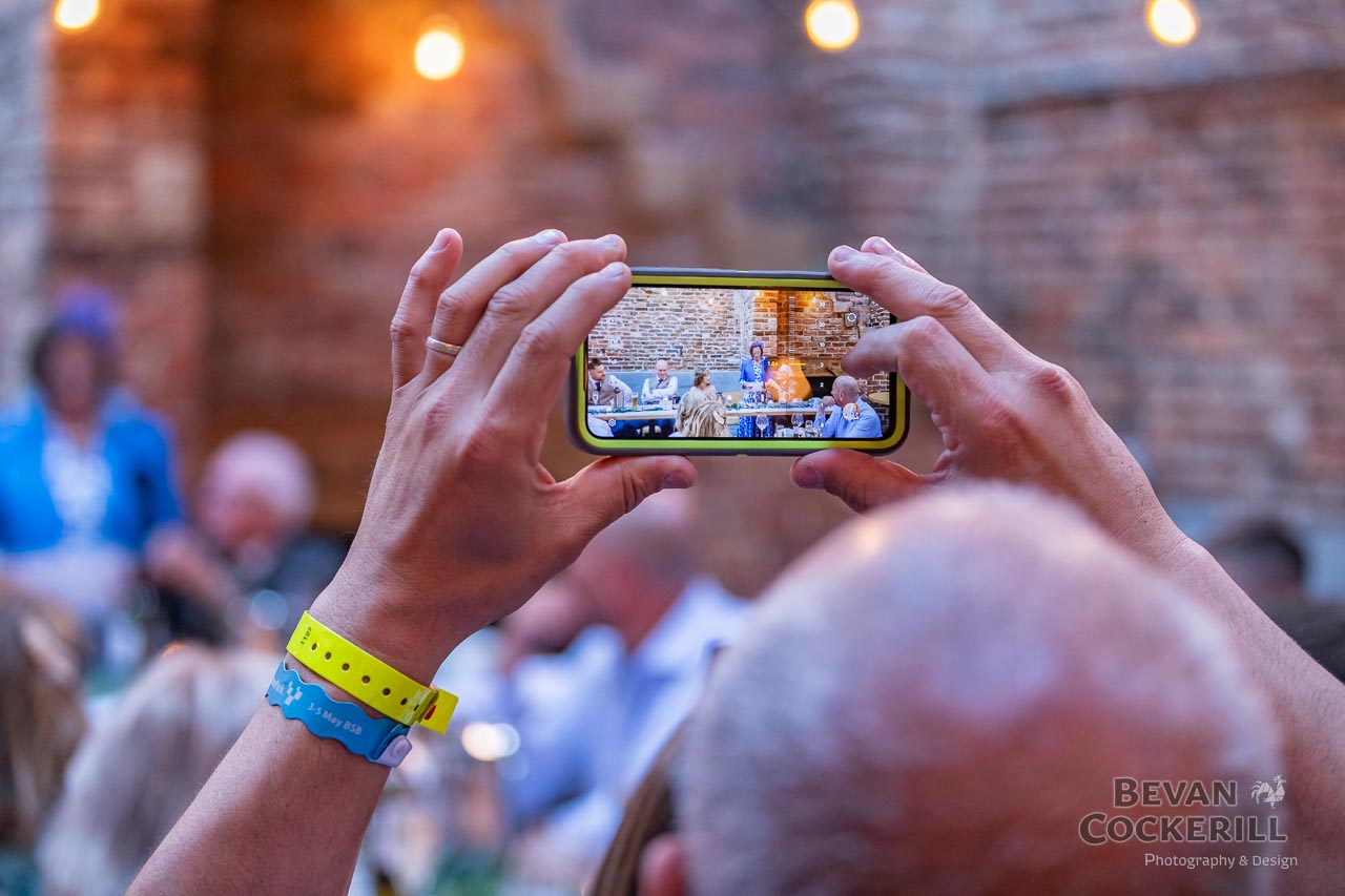 Leeds-Wedding-Photography-by-Bevan-Cockerill-113