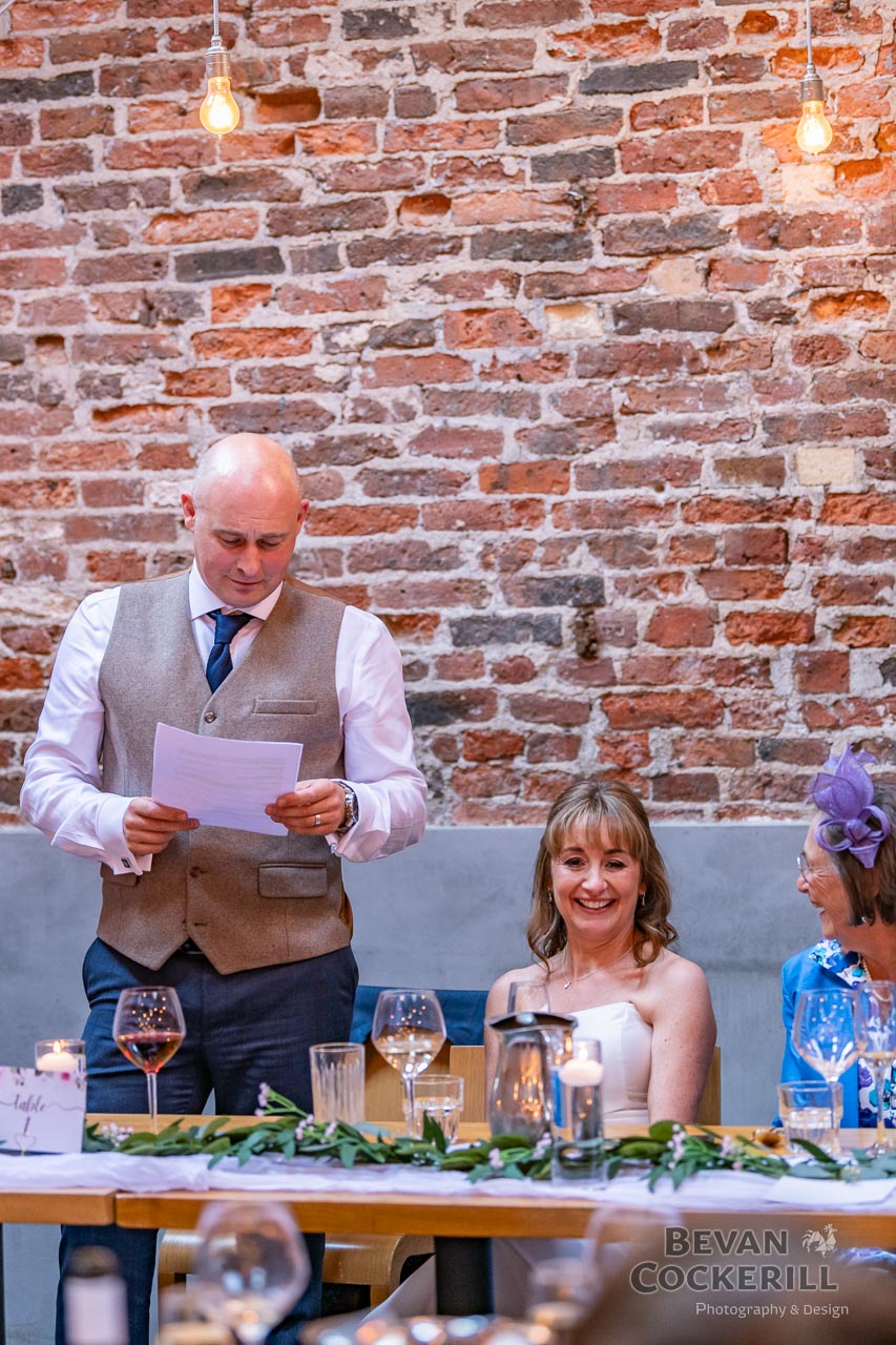 Leeds-Wedding-Photography-by-Bevan-Cockerill-117