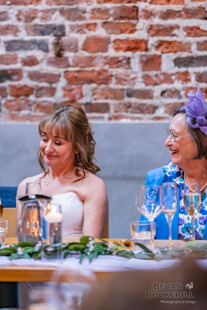Leeds-Wedding-Photography-by-Bevan-Cockerill-118