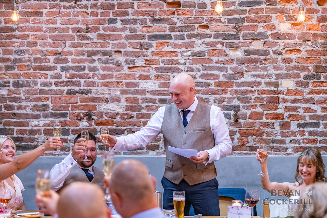 Leeds-Wedding-Photography-by-Bevan-Cockerill-123