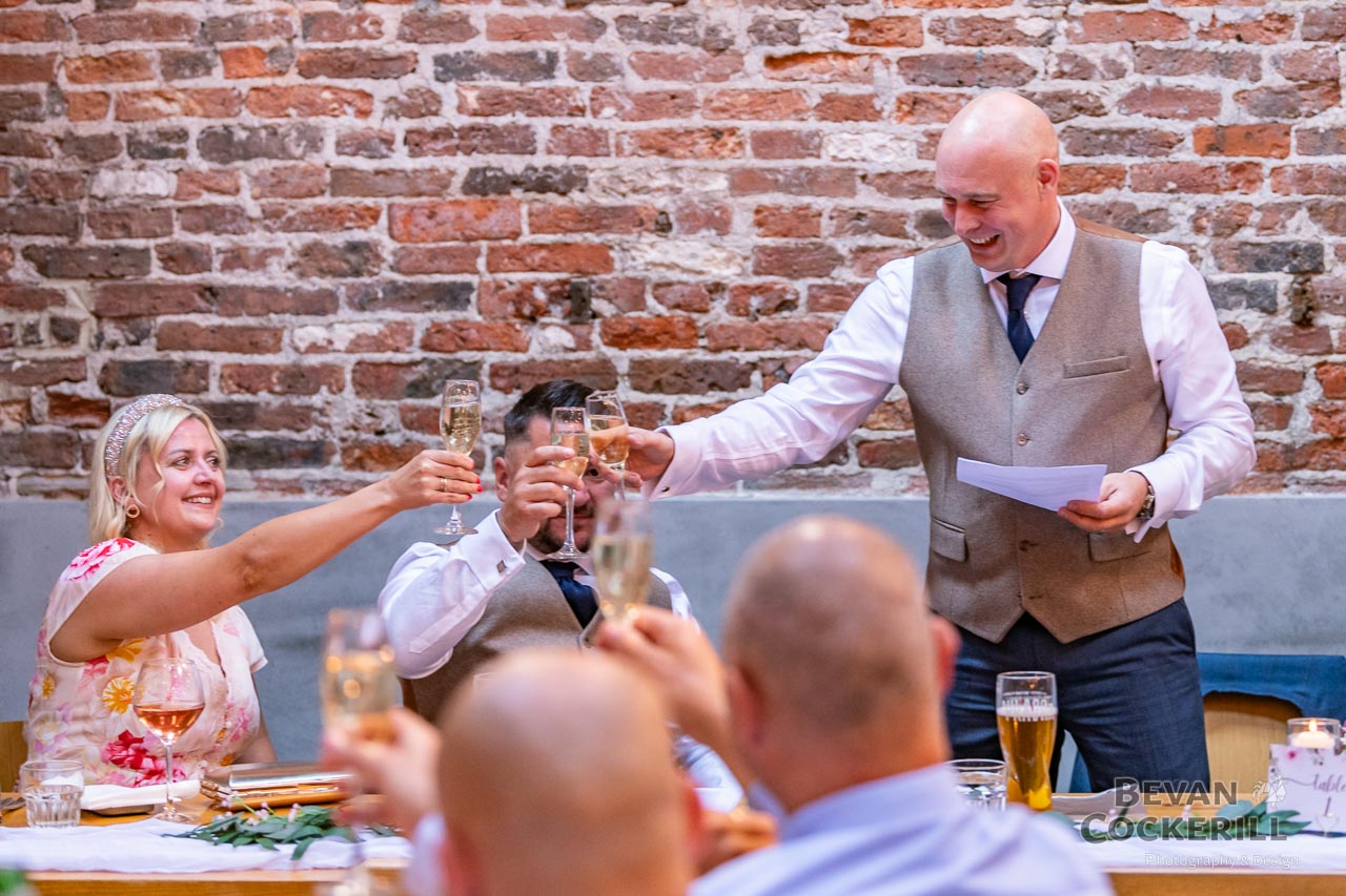 Leeds-Wedding-Photography-by-Bevan-Cockerill-124
