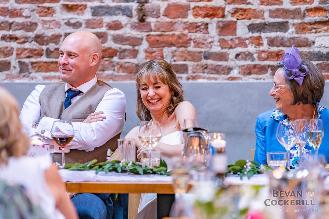 Leeds-Wedding-Photography-by-Bevan-Cockerill-128