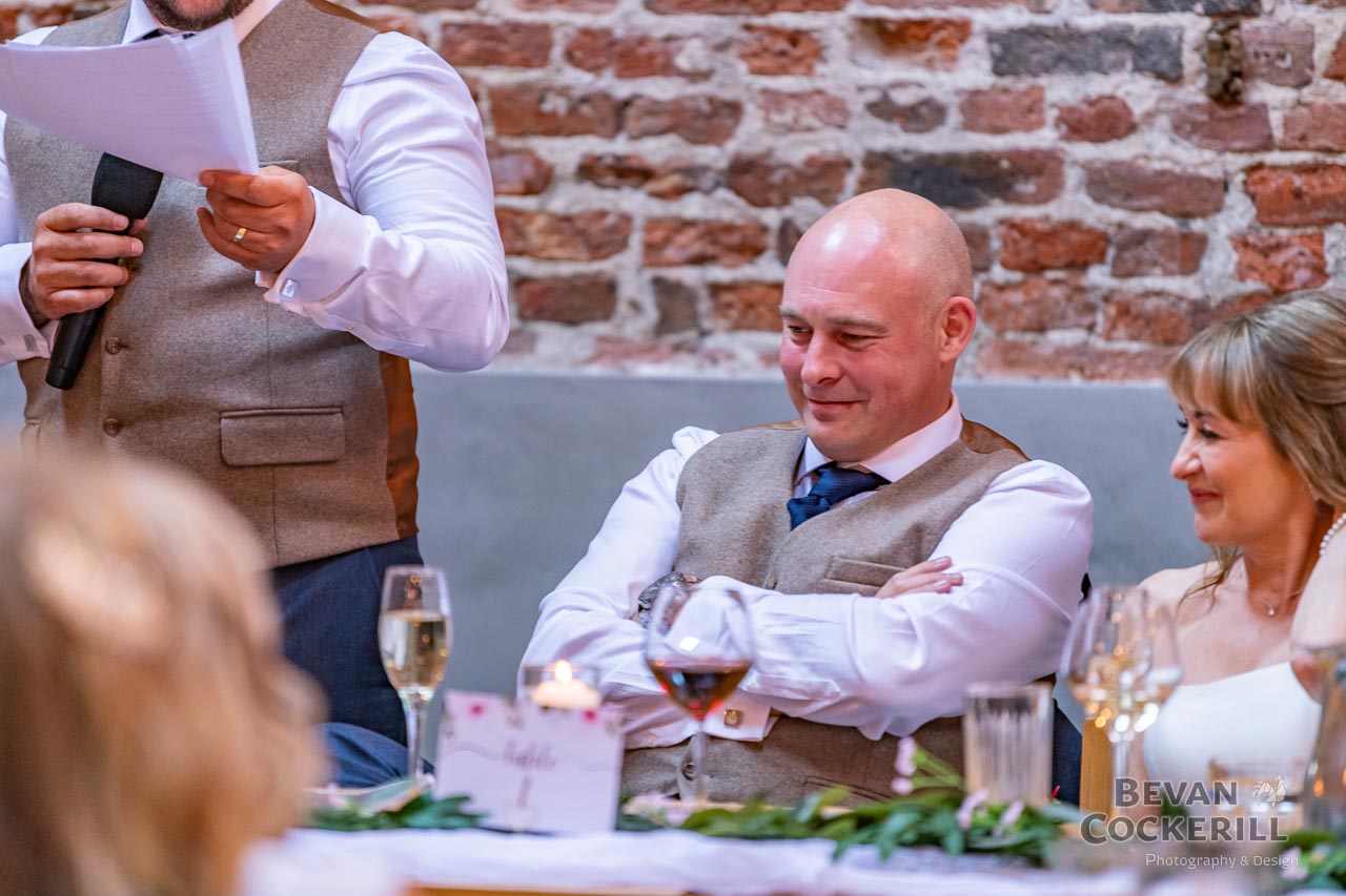 Leeds-Wedding-Photography-by-Bevan-Cockerill-129