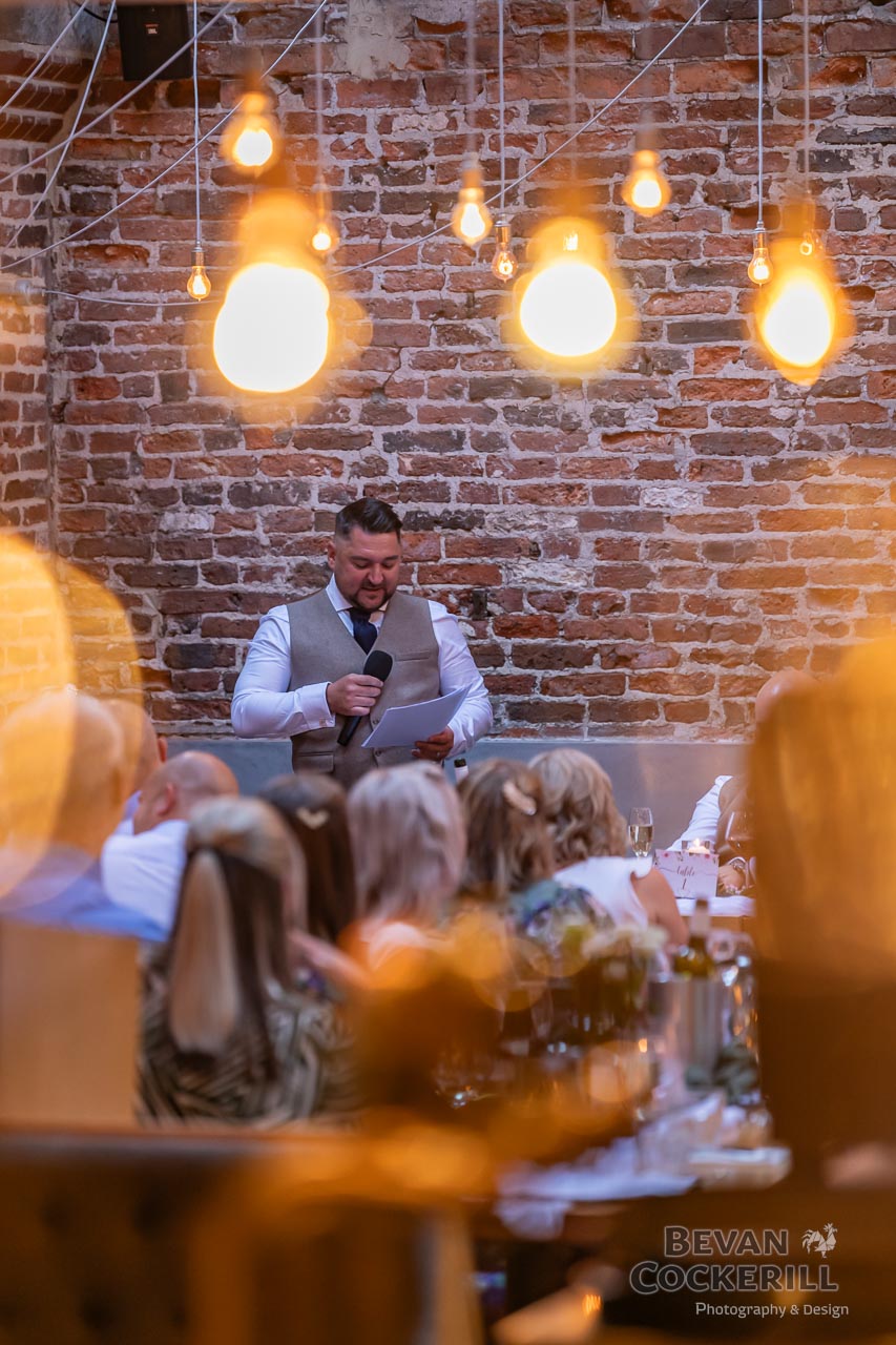 Leeds-Wedding-Photography-by-Bevan-Cockerill-131