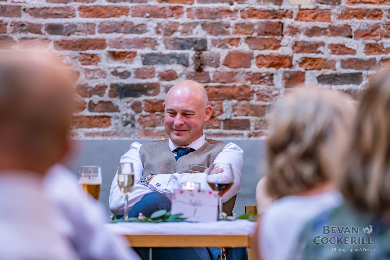 Leeds-Wedding-Photography-by-Bevan-Cockerill-132