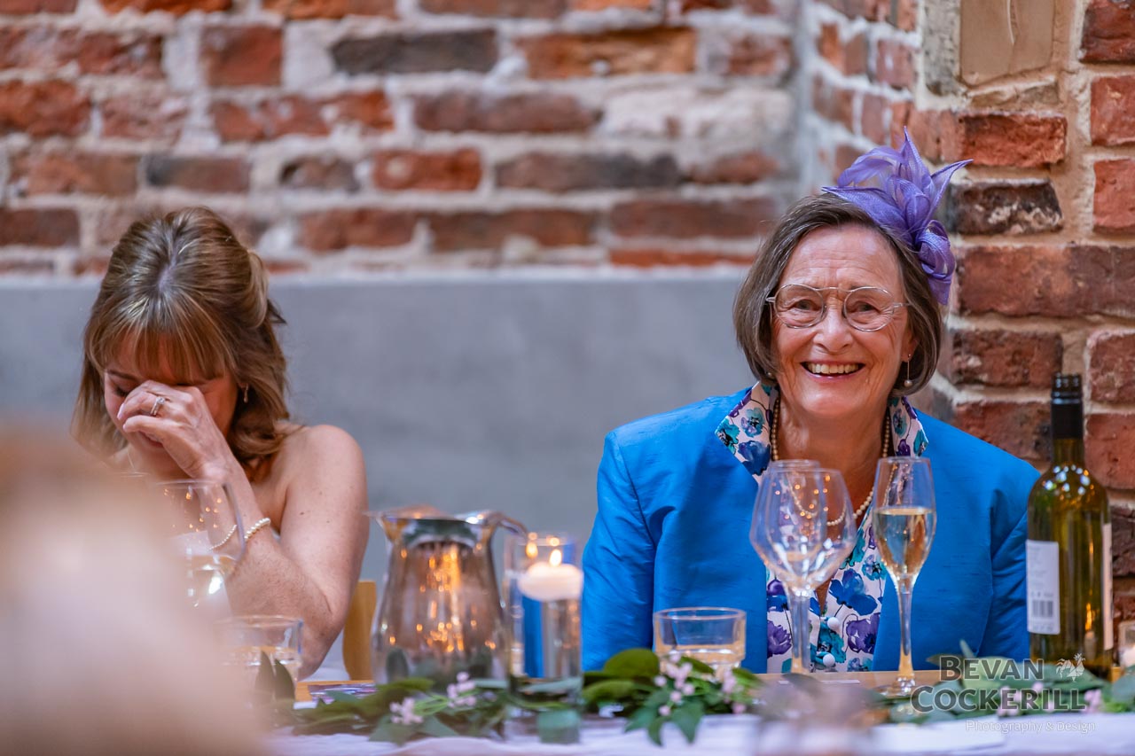 Leeds-Wedding-Photography-by-Bevan-Cockerill-133