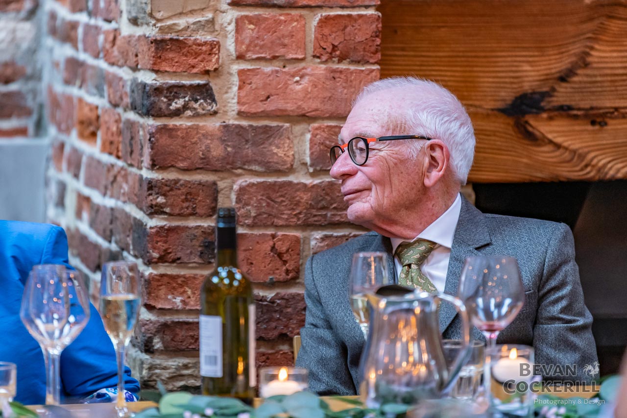 Leeds-Wedding-Photography-by-Bevan-Cockerill-134
