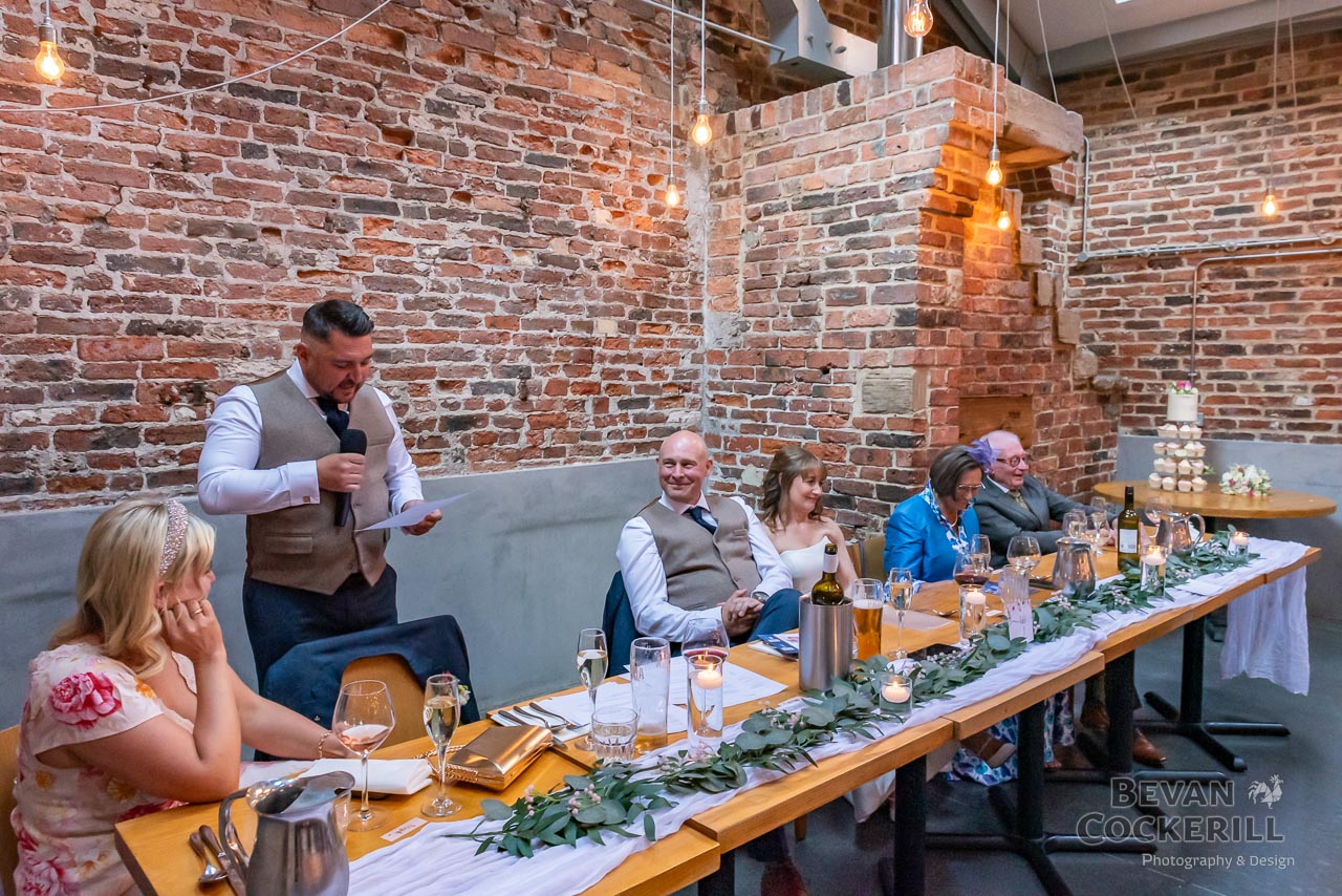 Leeds-Wedding-Photography-by-Bevan-Cockerill-135