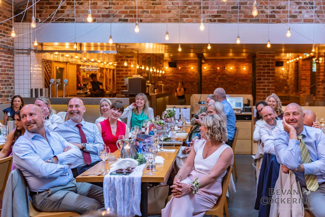 Leeds-Wedding-Photography-by-Bevan-Cockerill-139