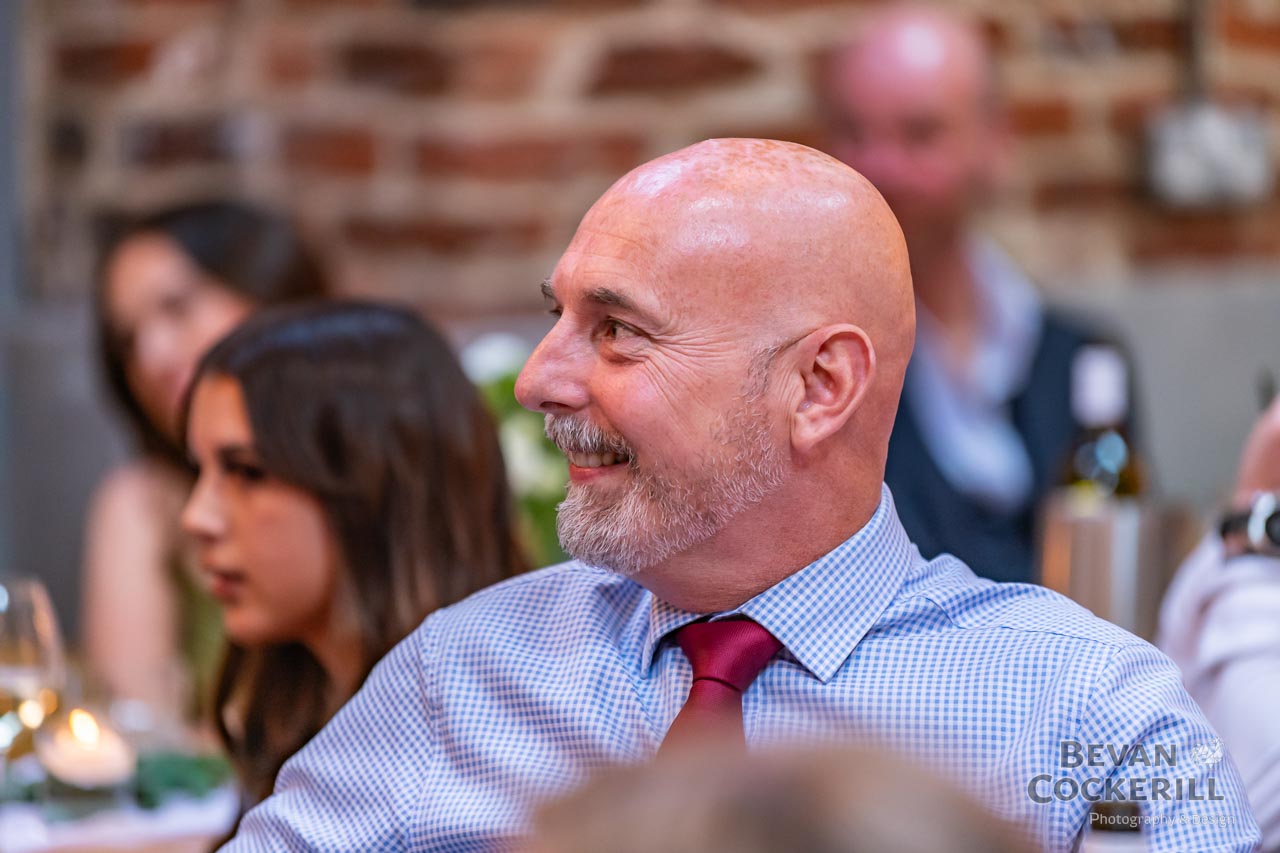 Leeds-Wedding-Photography-by-Bevan-Cockerill-149