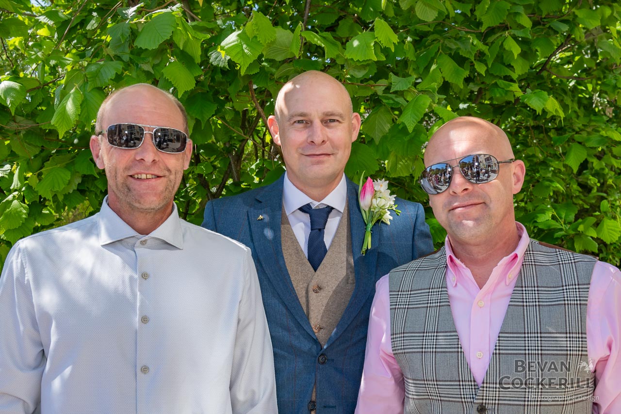 Leeds-Wedding-Photography-by-Bevan-Cockerill-15