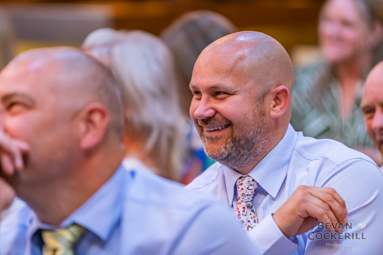 Leeds-Wedding-Photography-by-Bevan-Cockerill-151