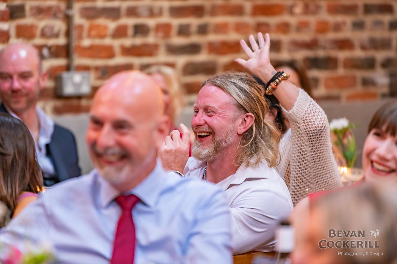Leeds-Wedding-Photography-by-Bevan-Cockerill-154
