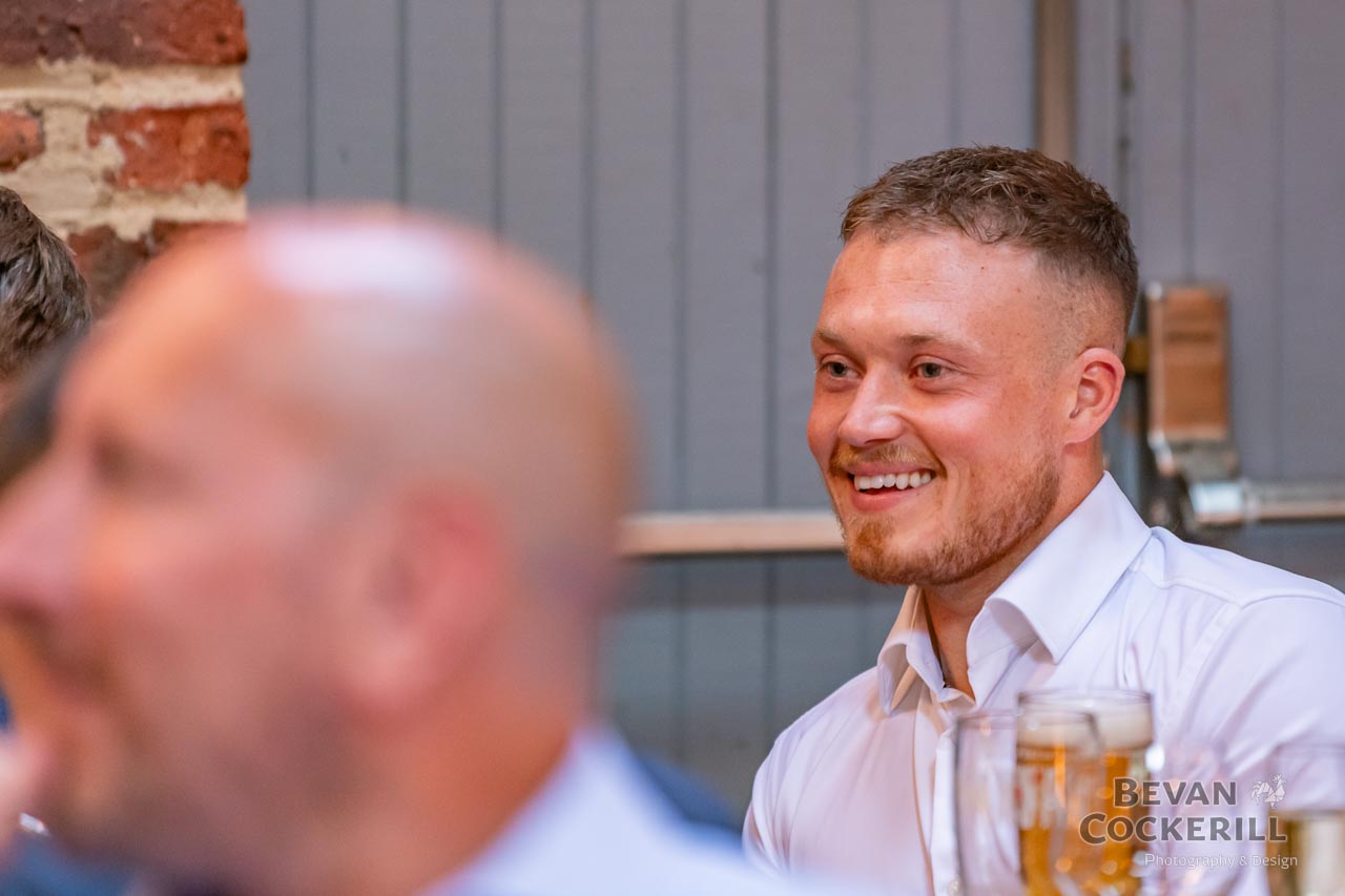 Leeds-Wedding-Photography-by-Bevan-Cockerill-156