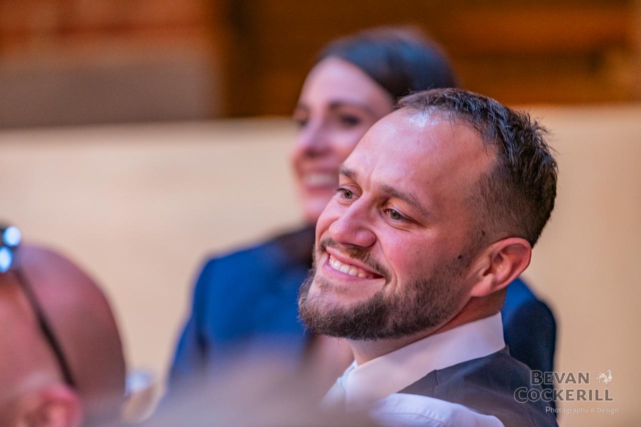 Leeds-Wedding-Photography-by-Bevan-Cockerill-158