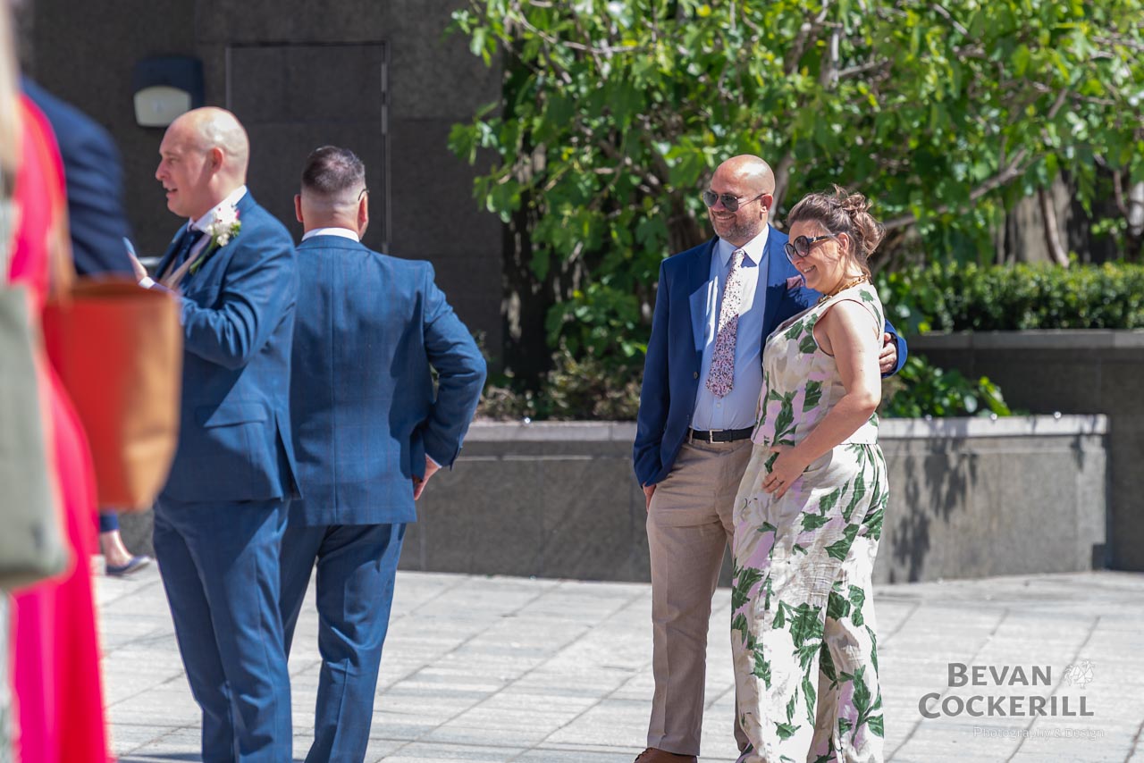 Leeds-Wedding-Photography-by-Bevan-Cockerill-16