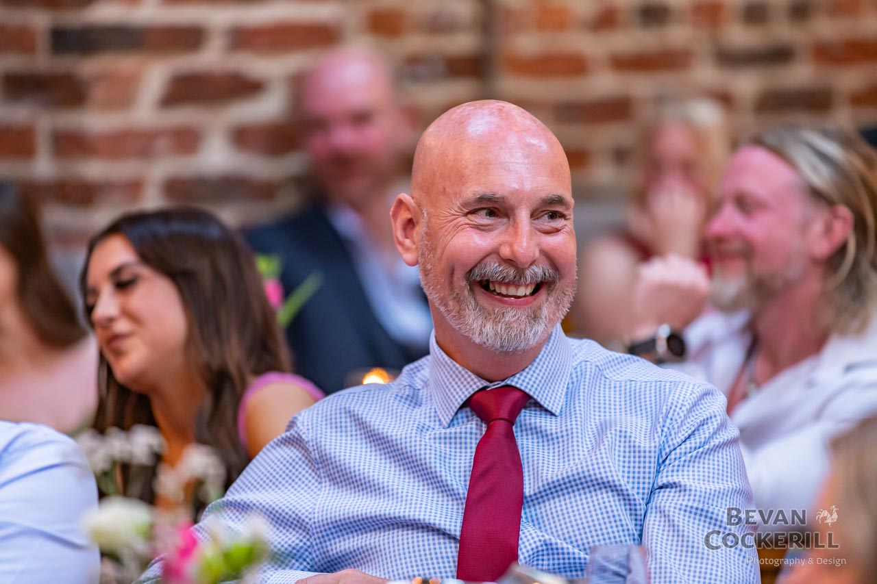 Leeds-Wedding-Photography-by-Bevan-Cockerill-160
