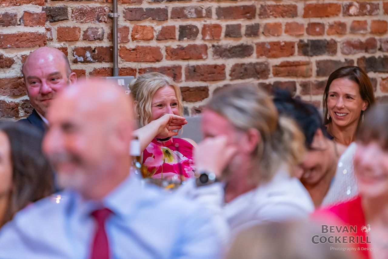 Leeds-Wedding-Photography-by-Bevan-Cockerill-164