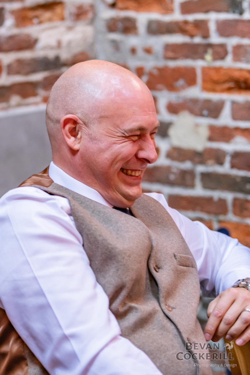 Leeds-Wedding-Photography-by-Bevan-Cockerill-169