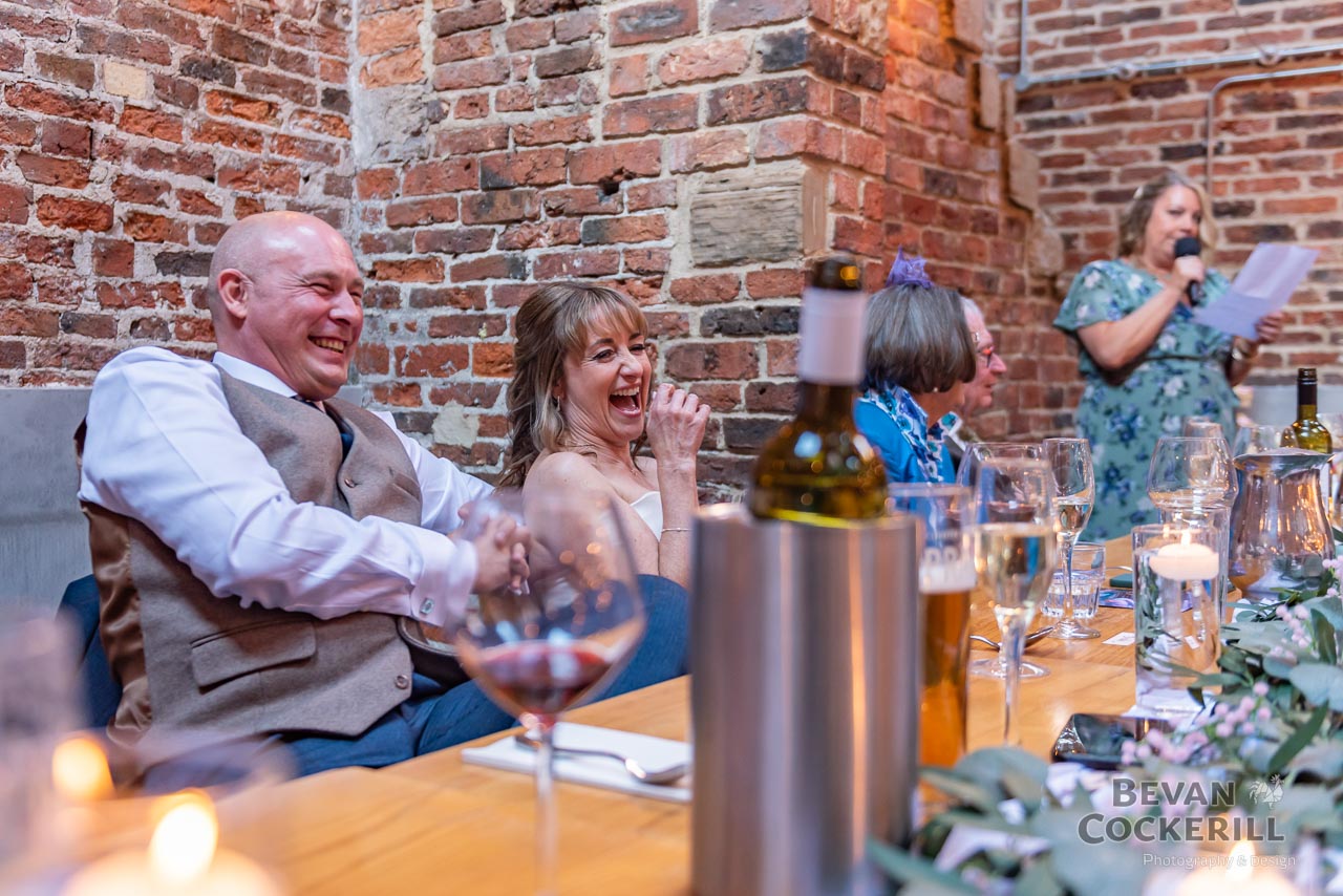 Leeds-Wedding-Photography-by-Bevan-Cockerill-173