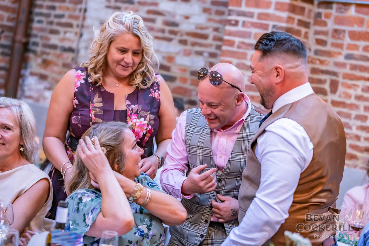 Leeds-Wedding-Photography-by-Bevan-Cockerill-177