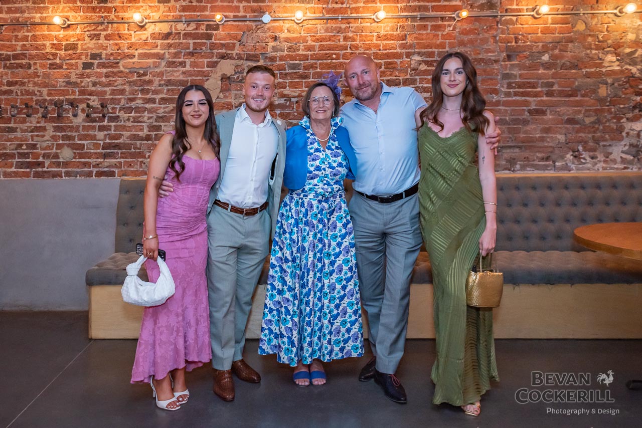 Leeds-Wedding-Photography-by-Bevan-Cockerill-183