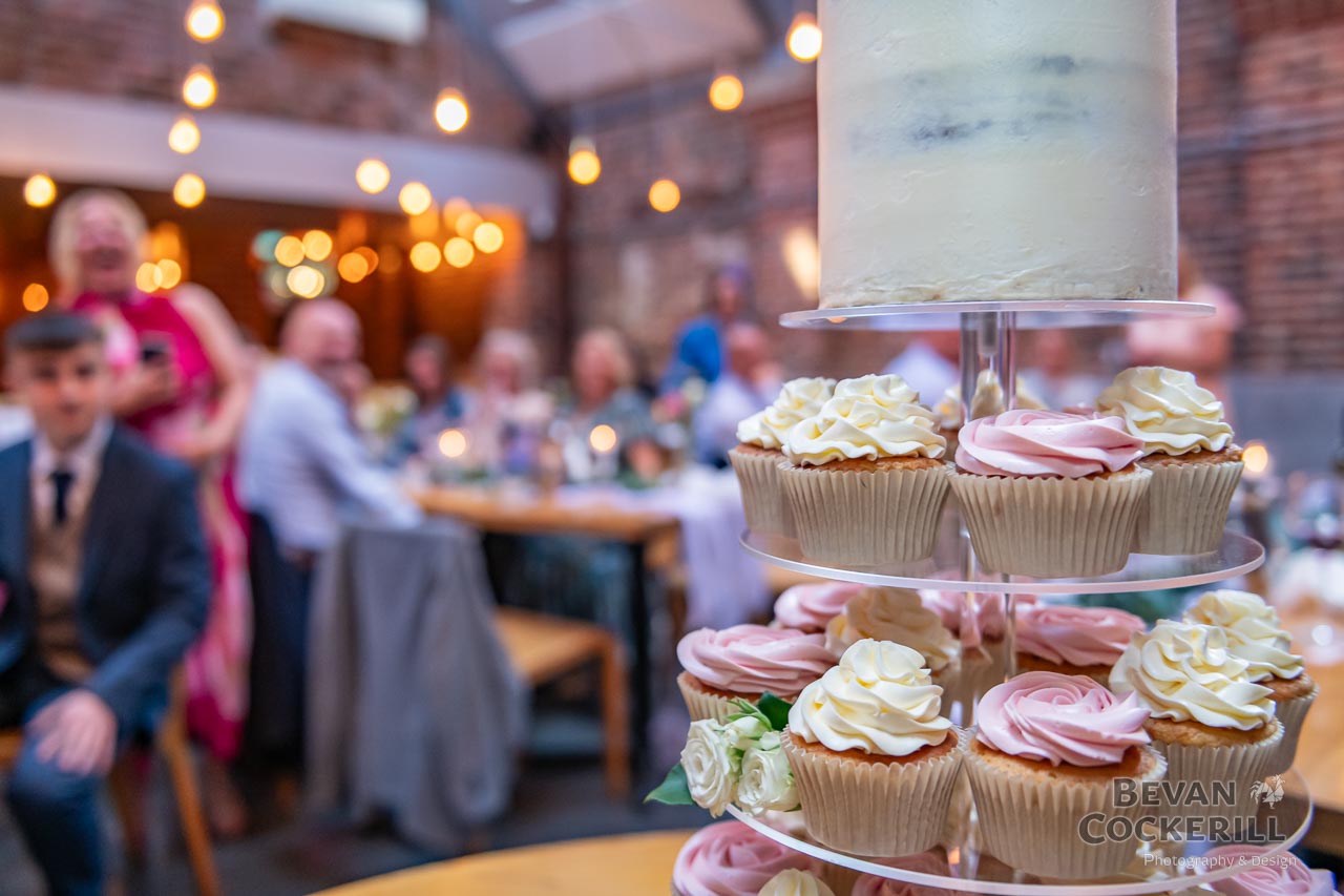 Leeds-Wedding-Photography-by-Bevan-Cockerill-188