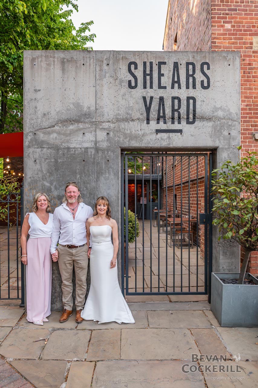 Leeds-Wedding-Photography-by-Bevan-Cockerill-189