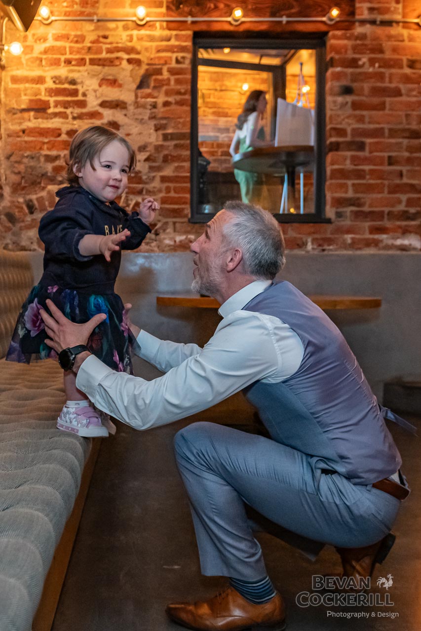 Leeds-Wedding-Photography-by-Bevan-Cockerill-197