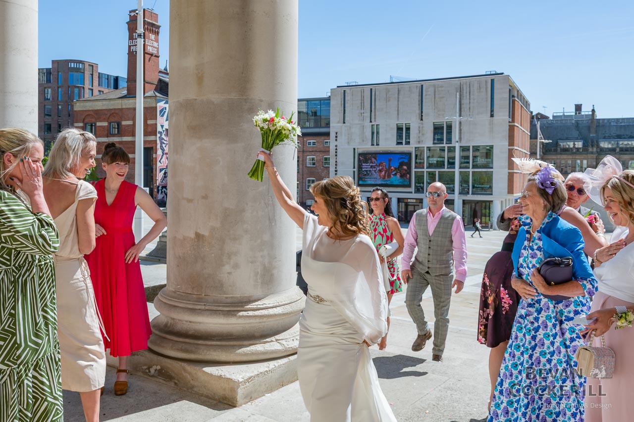 Leeds-Wedding-Photography-by-Bevan-Cockerill-20