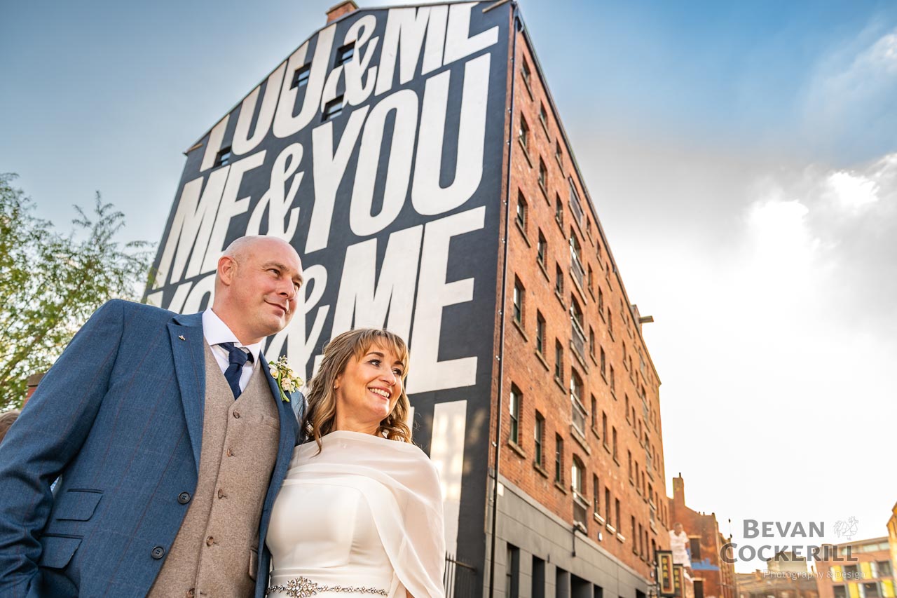 Leeds-Wedding-Photography-by-Bevan-Cockerill-203