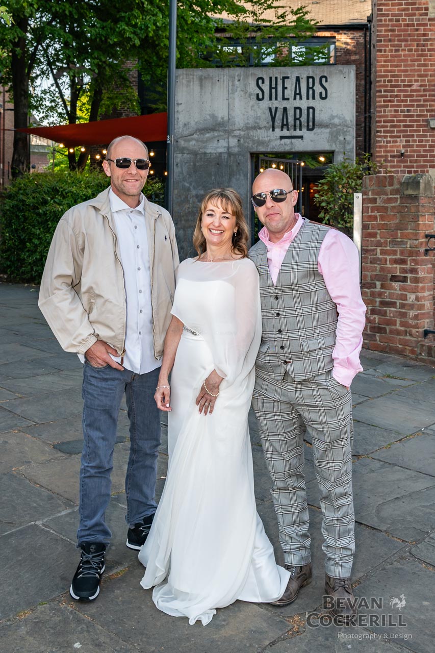 Leeds-Wedding-Photography-by-Bevan-Cockerill-205