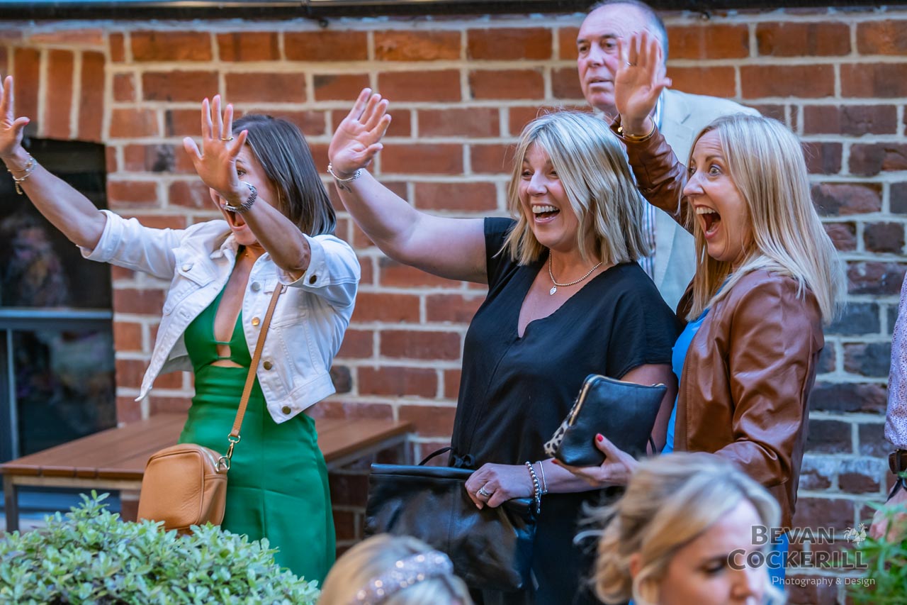 Leeds-Wedding-Photography-by-Bevan-Cockerill-209