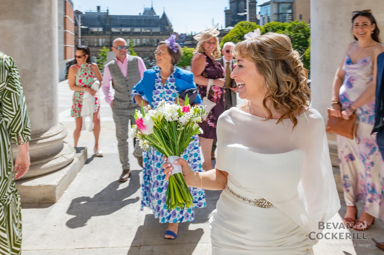 Leeds-Wedding-Photography-by-Bevan-Cockerill-21