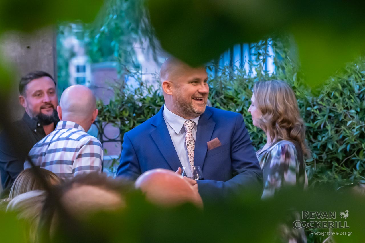 Leeds-Wedding-Photography-by-Bevan-Cockerill-217