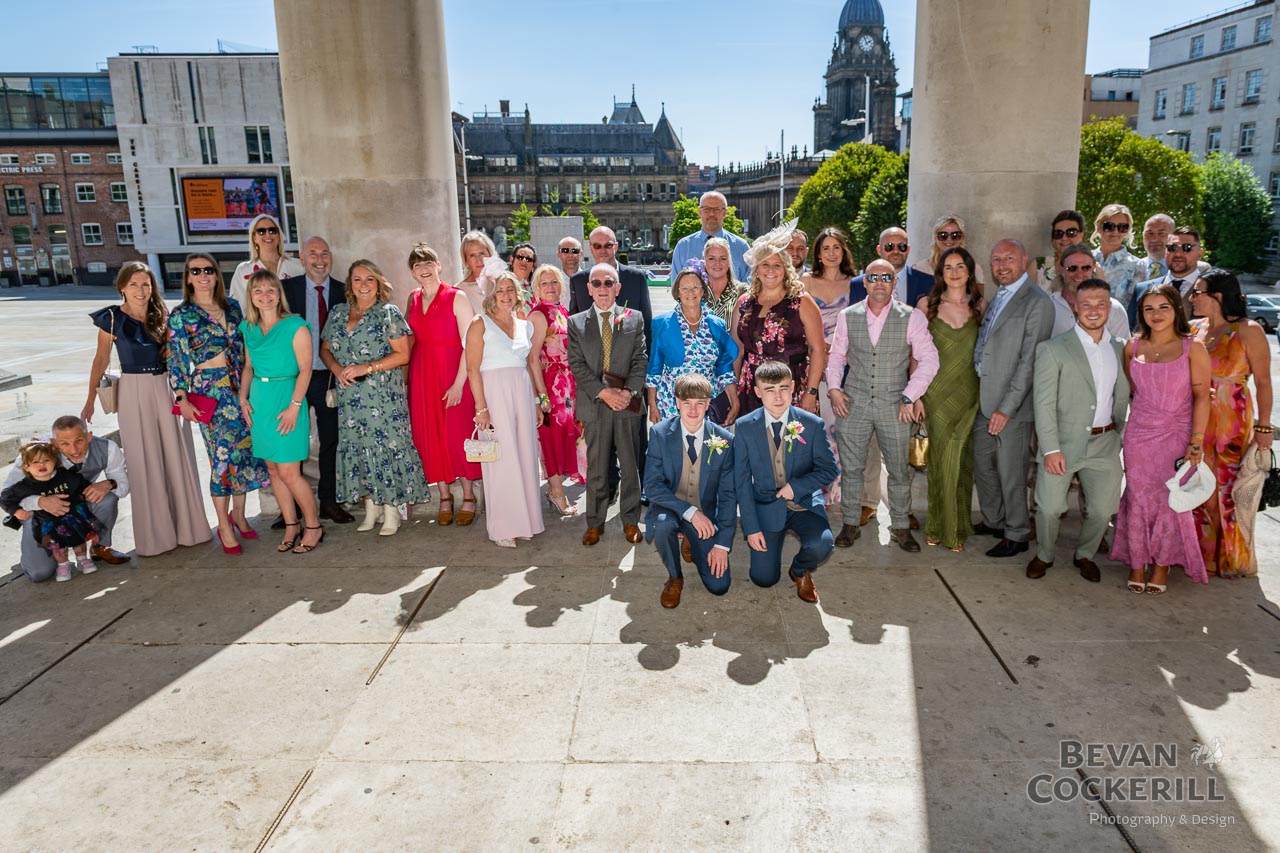 Leeds-Wedding-Photography-by-Bevan-Cockerill-22