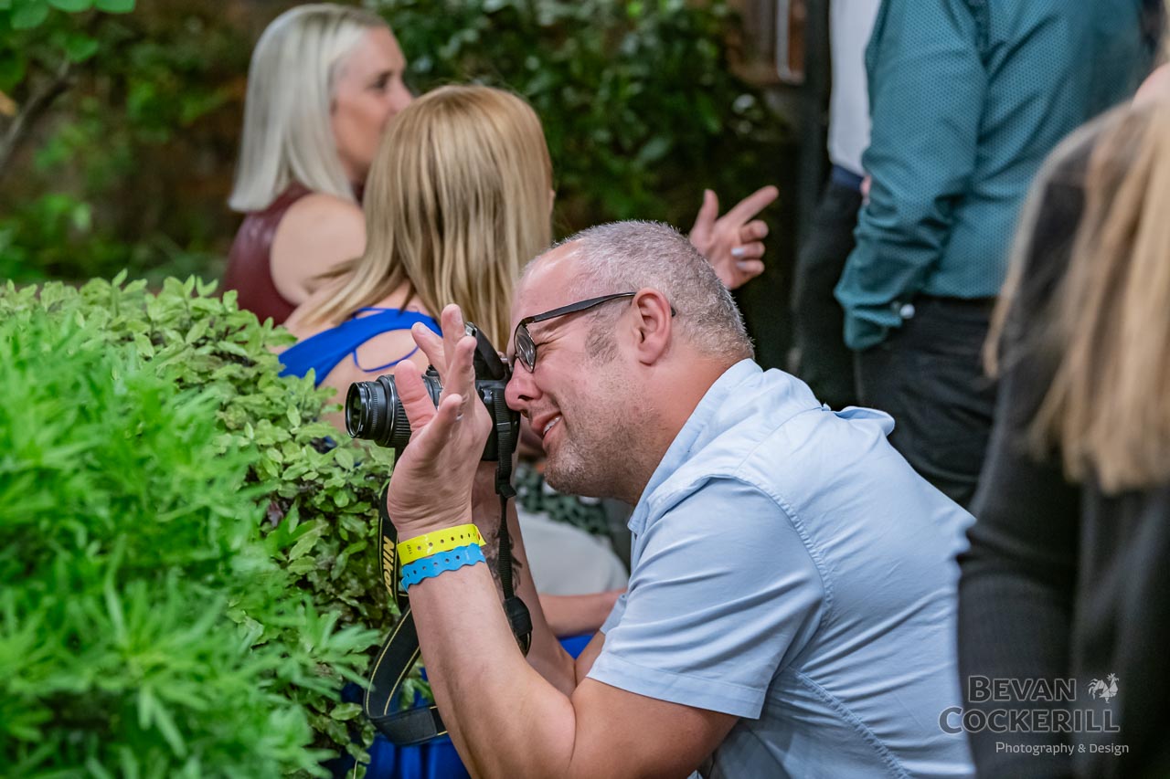 Leeds-Wedding-Photography-by-Bevan-Cockerill-225