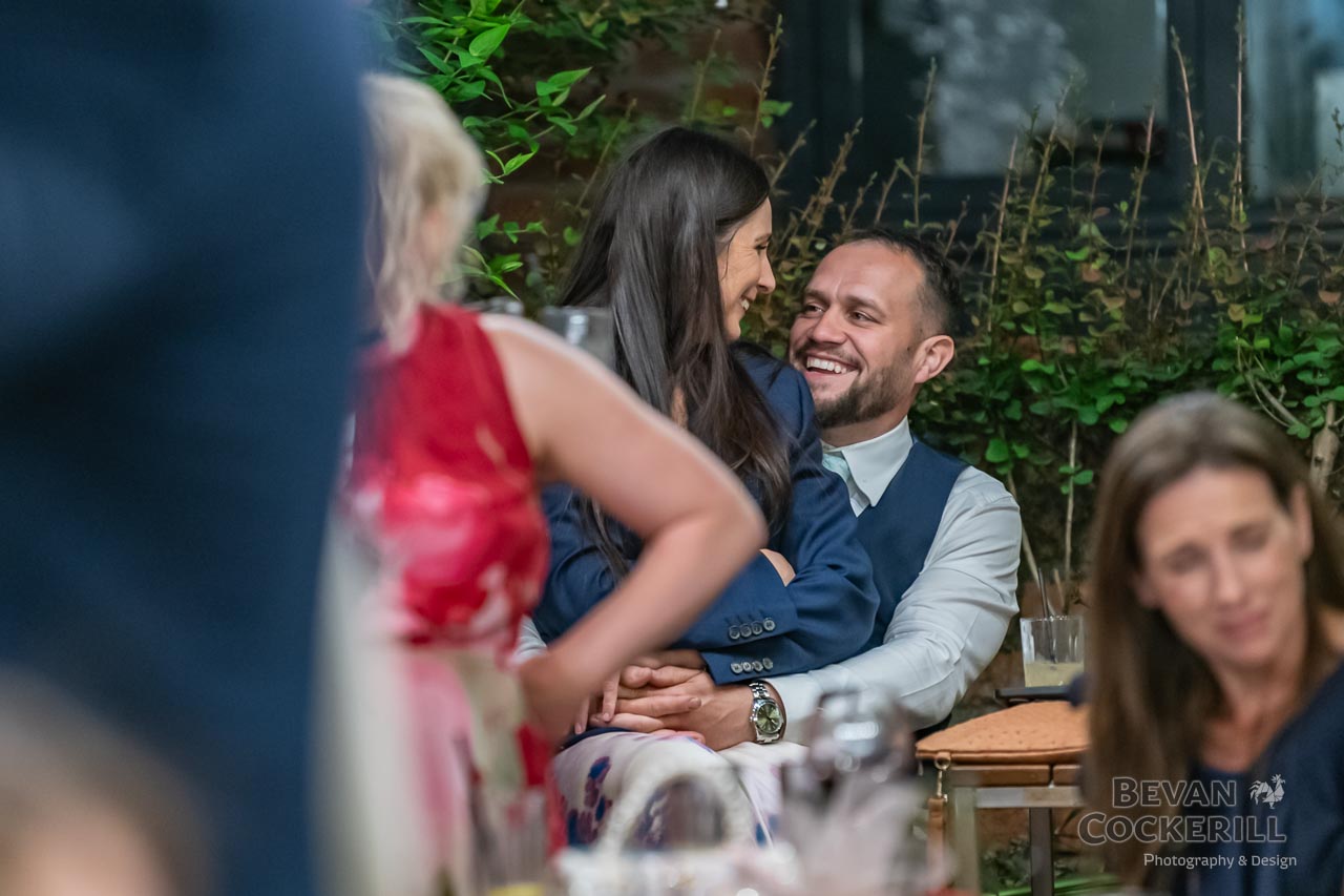 Leeds-Wedding-Photography-by-Bevan-Cockerill-227