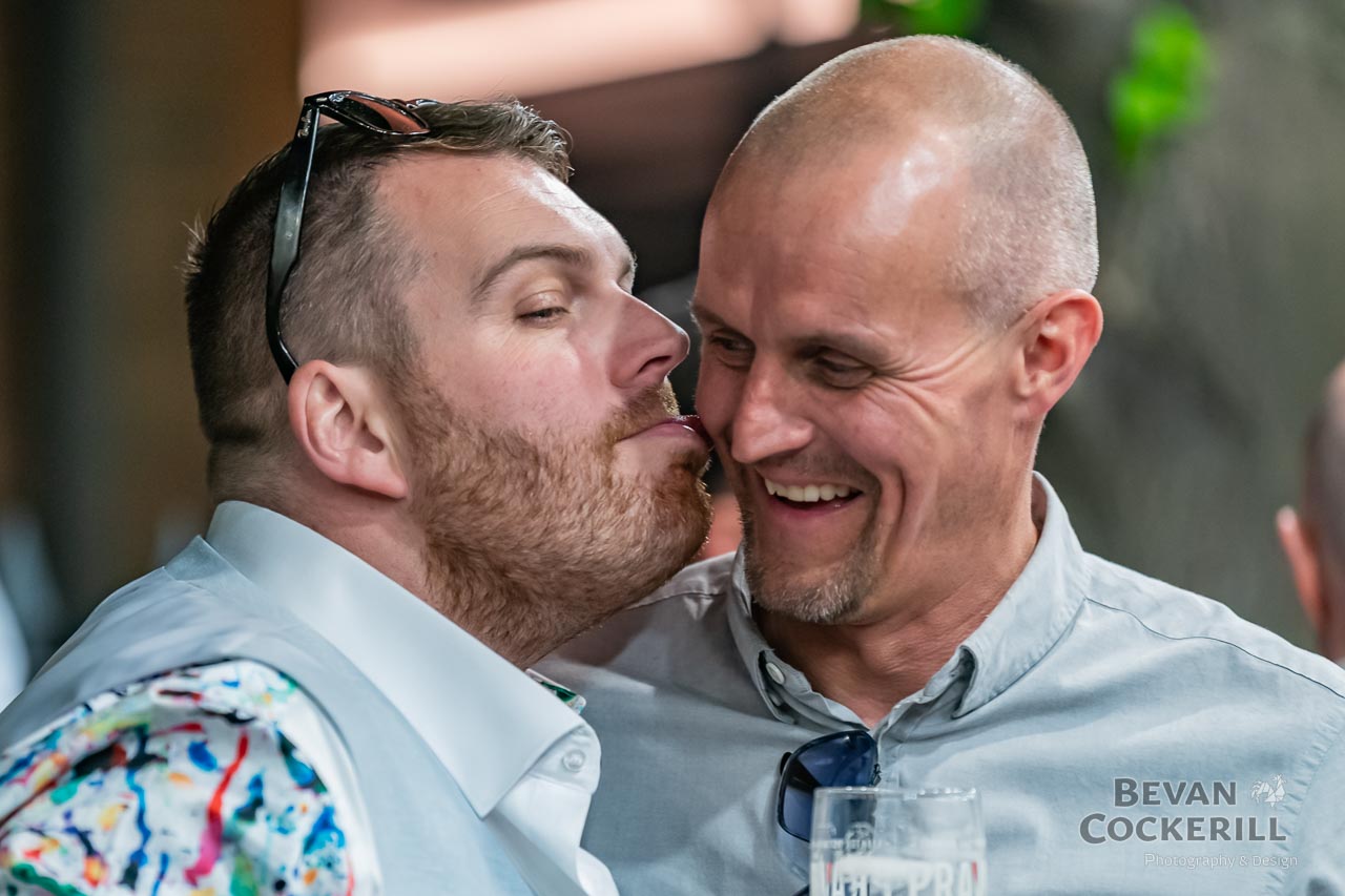 Leeds-Wedding-Photography-by-Bevan-Cockerill-228
