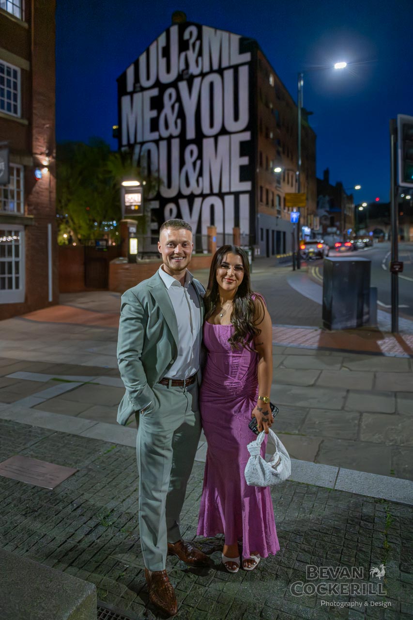 Leeds-Wedding-Photography-by-Bevan-Cockerill-229