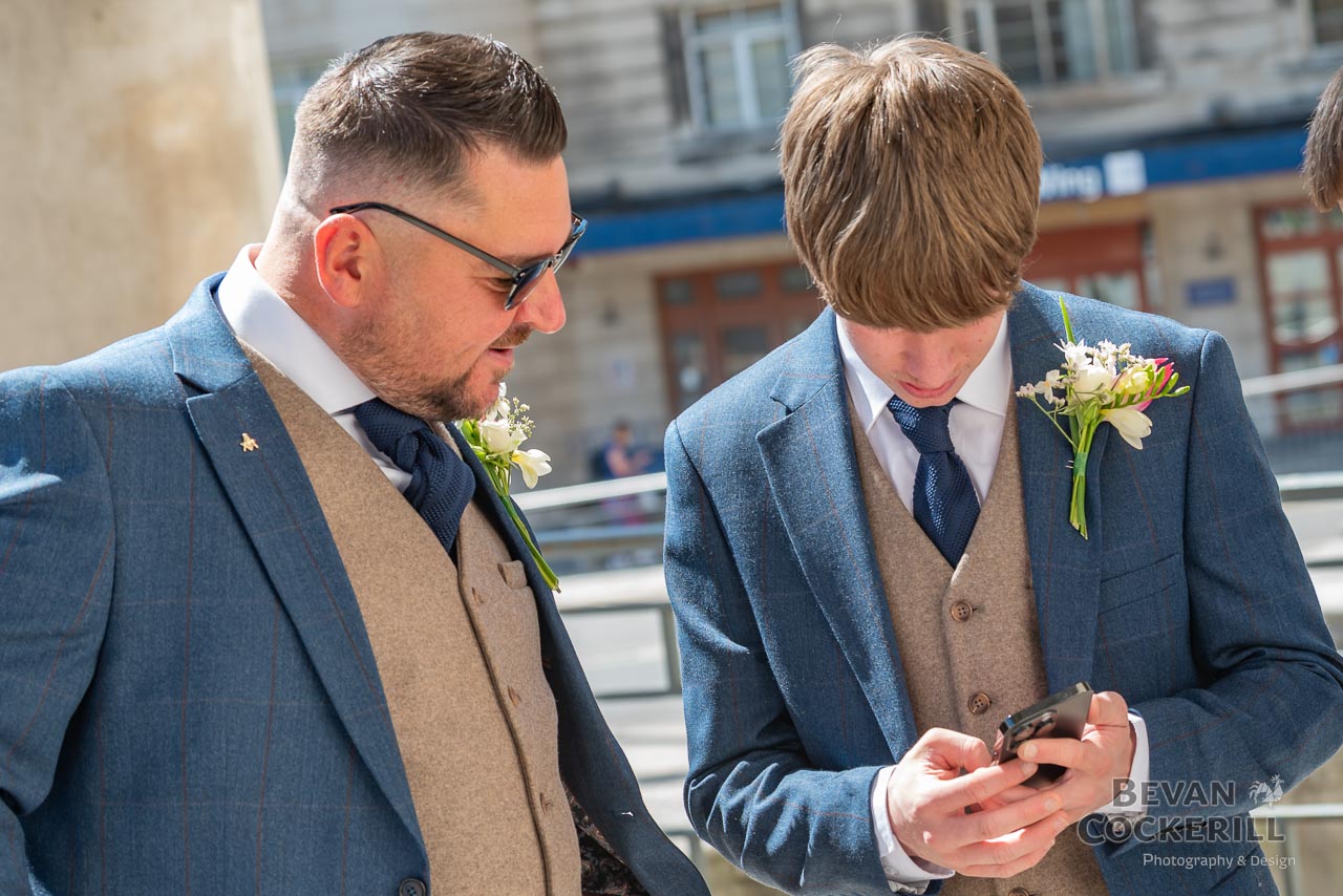 Leeds-Wedding-Photography-by-Bevan-Cockerill-23