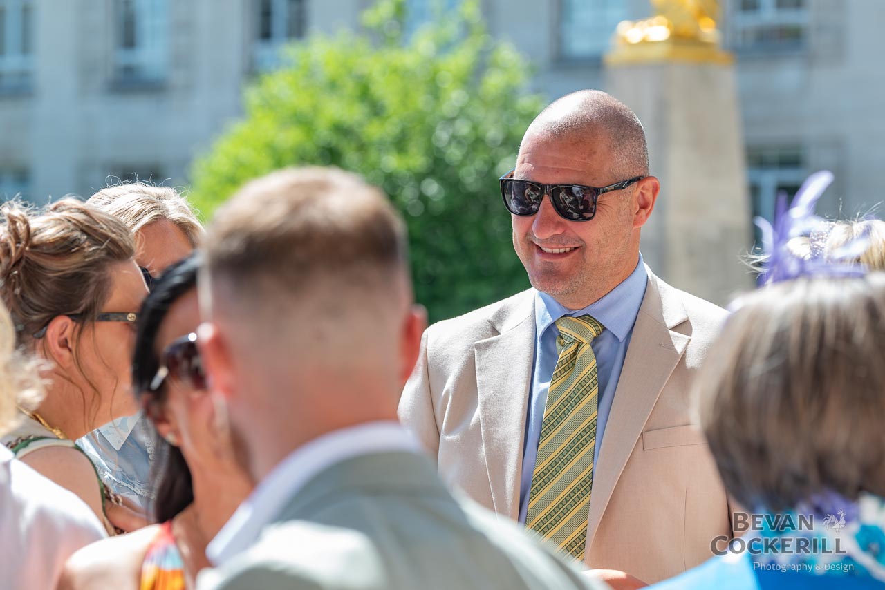 Leeds-Wedding-Photography-by-Bevan-Cockerill-26