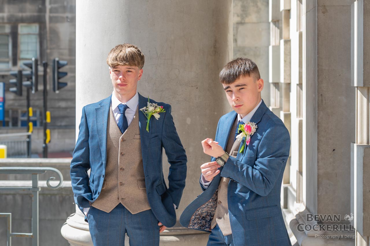 Leeds-Wedding-Photography-by-Bevan-Cockerill-28