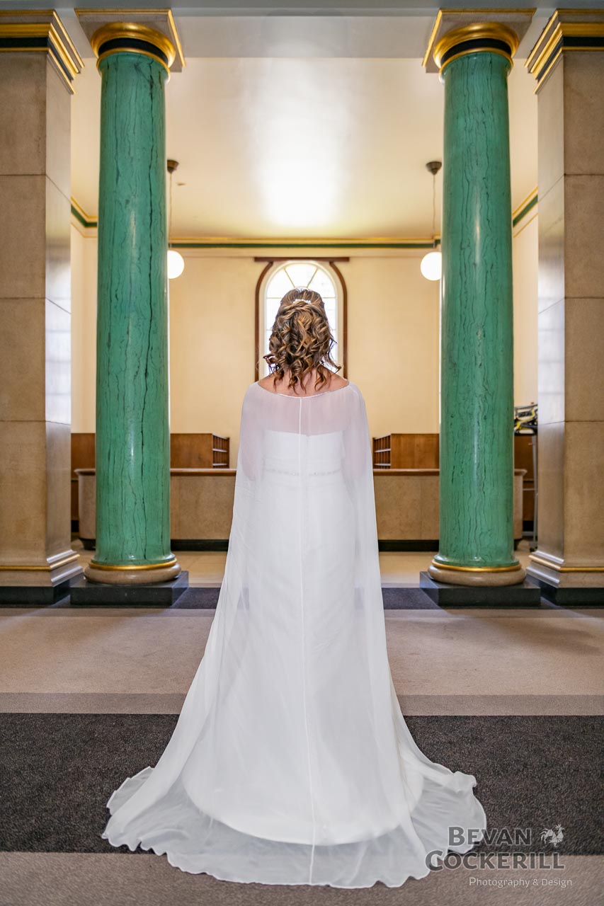 Leeds-Wedding-Photography-by-Bevan-Cockerill-29