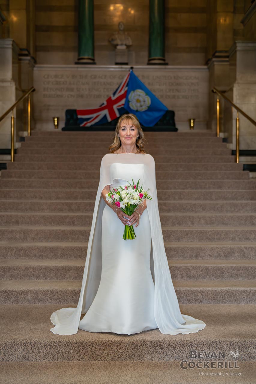 Leeds-Wedding-Photography-by-Bevan-Cockerill-30