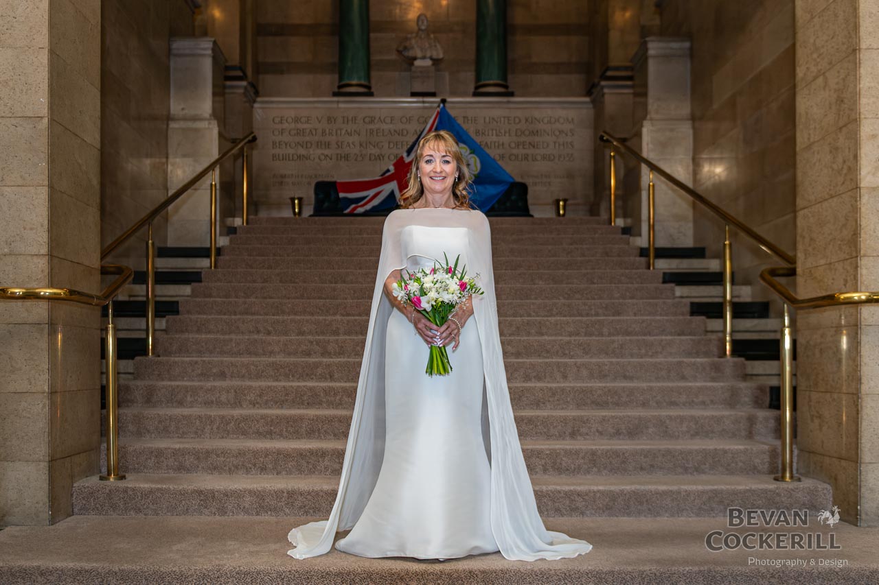 Leeds-Wedding-Photography-by-Bevan-Cockerill-31